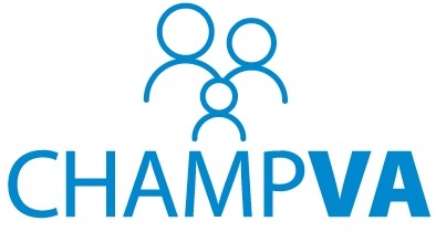 CHAMPVA ABA therapy Provo Utah